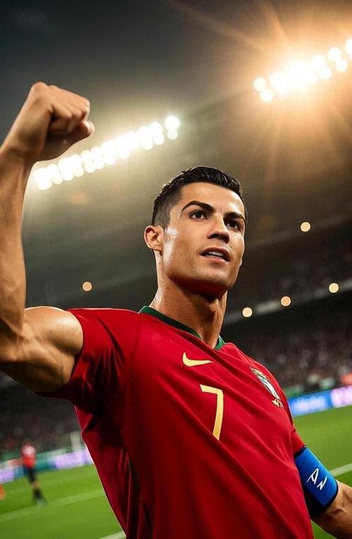 [中超]“简单点”就有效 北京国安终结联赛三轮不胜