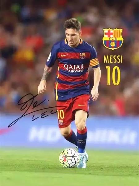 VG Insights：索尼已在Steam赚超8亿美元收入