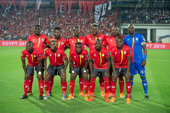 巴塞罗那5比0大胜毕尔巴鄂竞技，强势晋级西班牙超级杯决赛