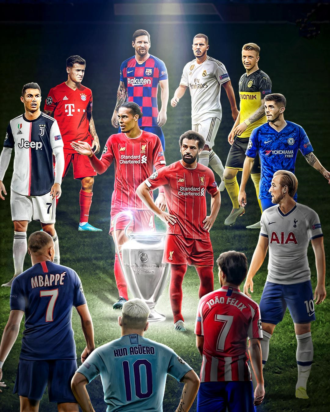 确诊了！膝盖重伤啊！快船主力前锋轰然倒下