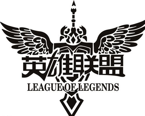 式版本降