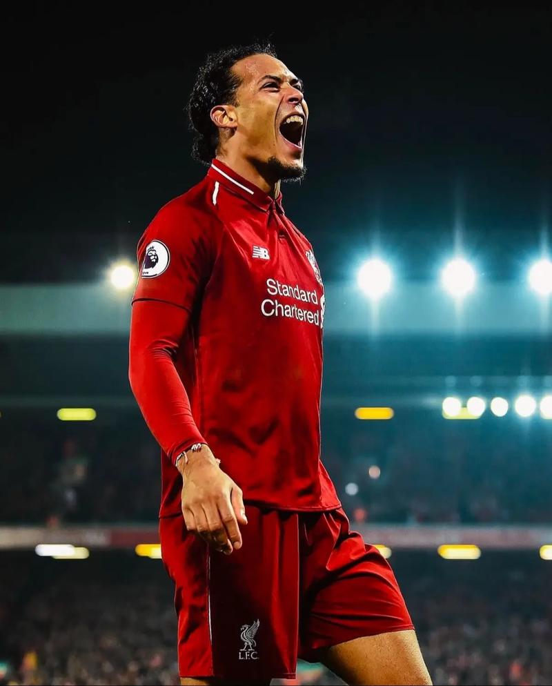 [德甲]博伊门前横传 凯恩得球爆射打进死角