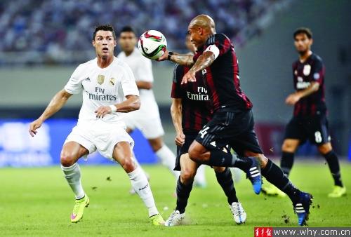 综合体育技术统计分析 数据视角看比赛走势