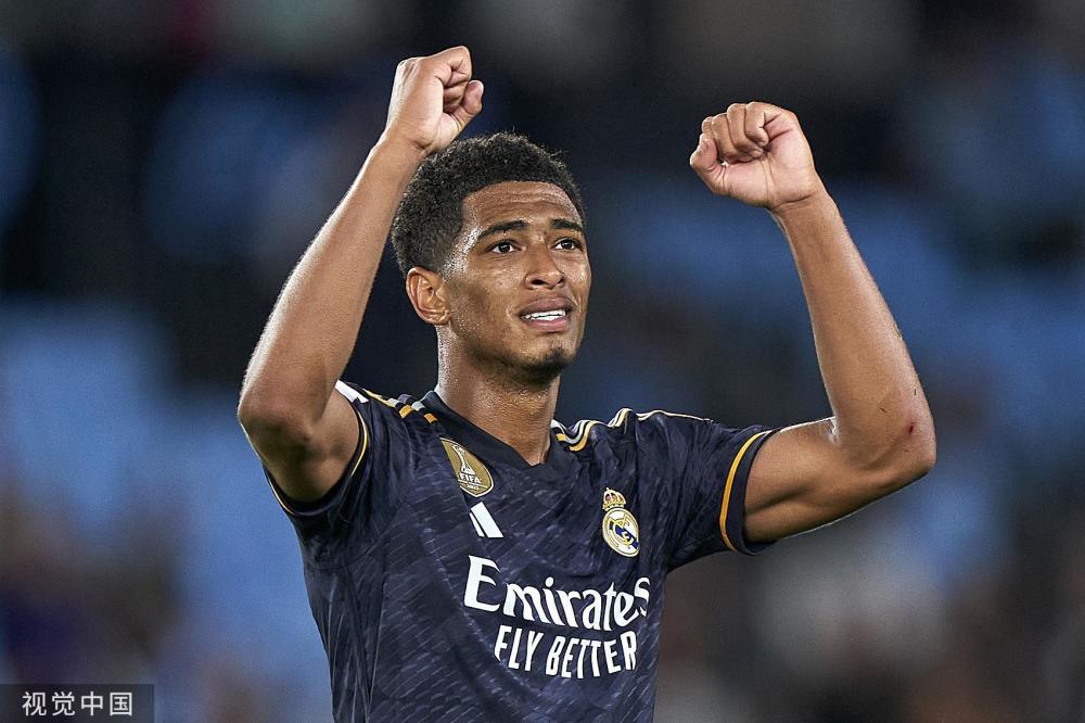 《刺客信条：影》首发销量高，育碧仍要削减8亿成本