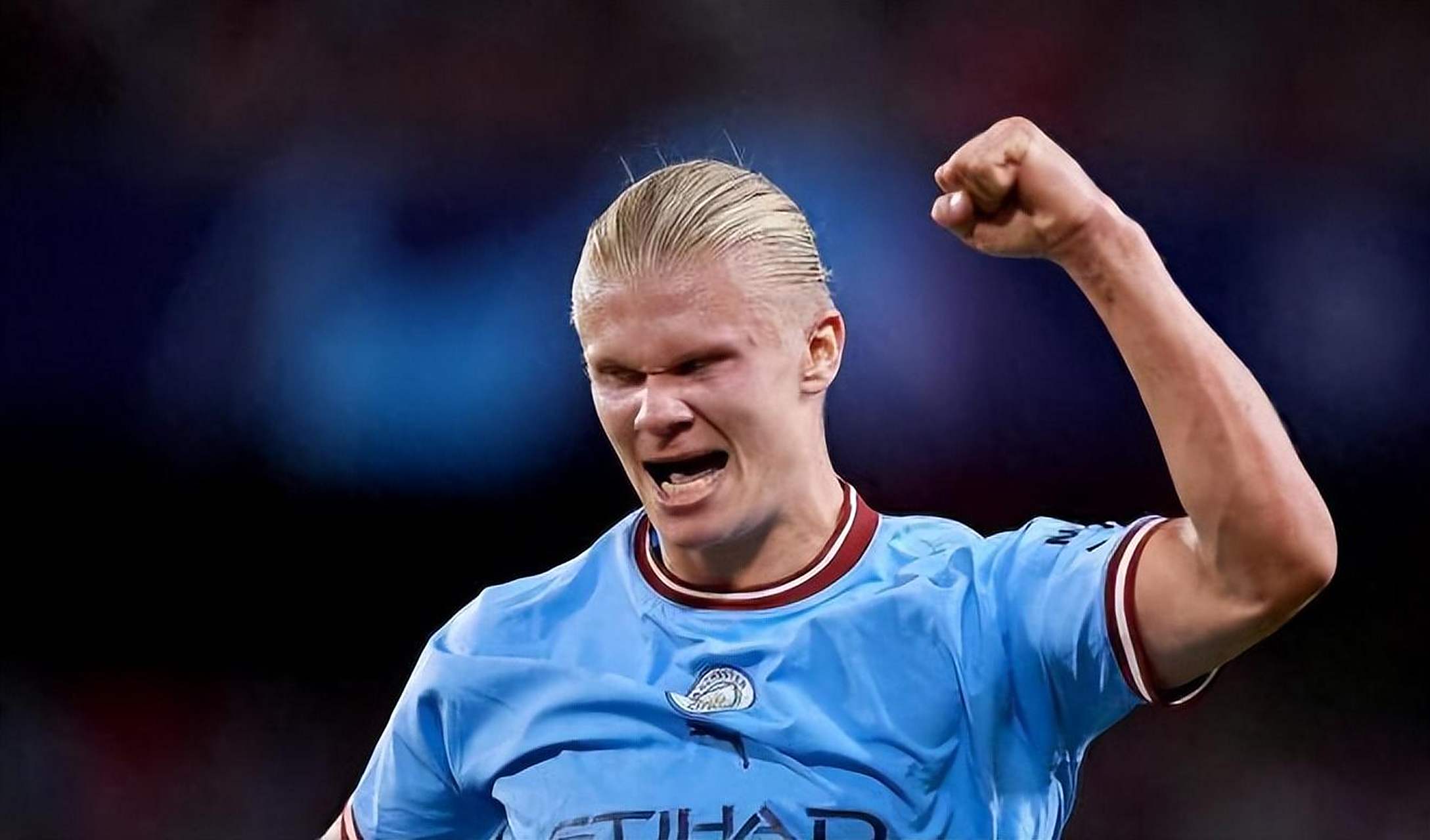 KPL周排名新鲜出炉：LGD跌至S组倒数第一，常山UUG面临淘汰危机