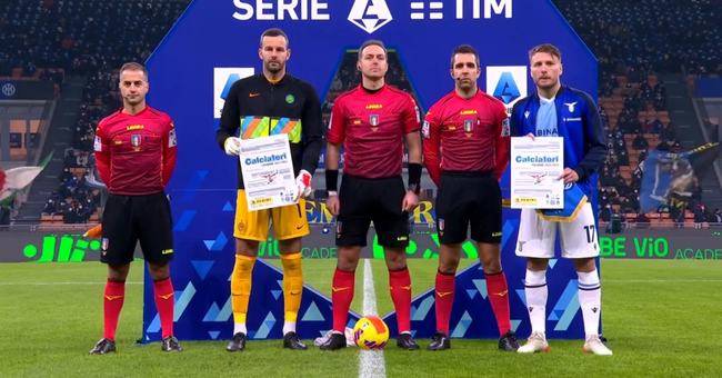 TGA25：漫画风动作新作《Stupid never die》酷炫预告