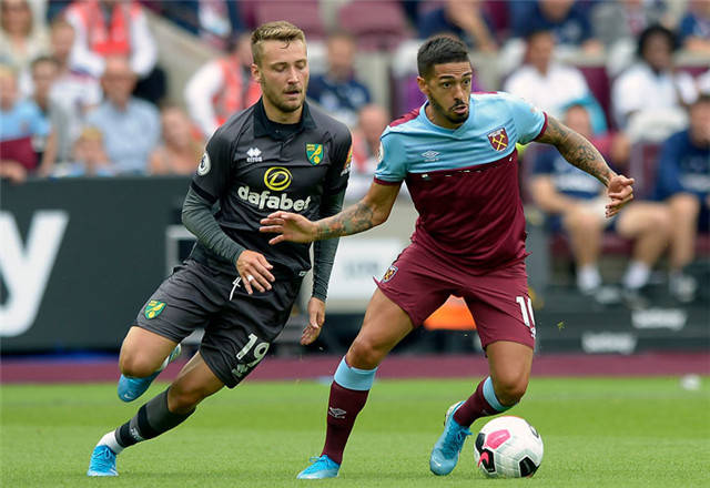 葡萄牙杯：葡萄牙体育惨遭淘汰，阿莫林或成拯救者？