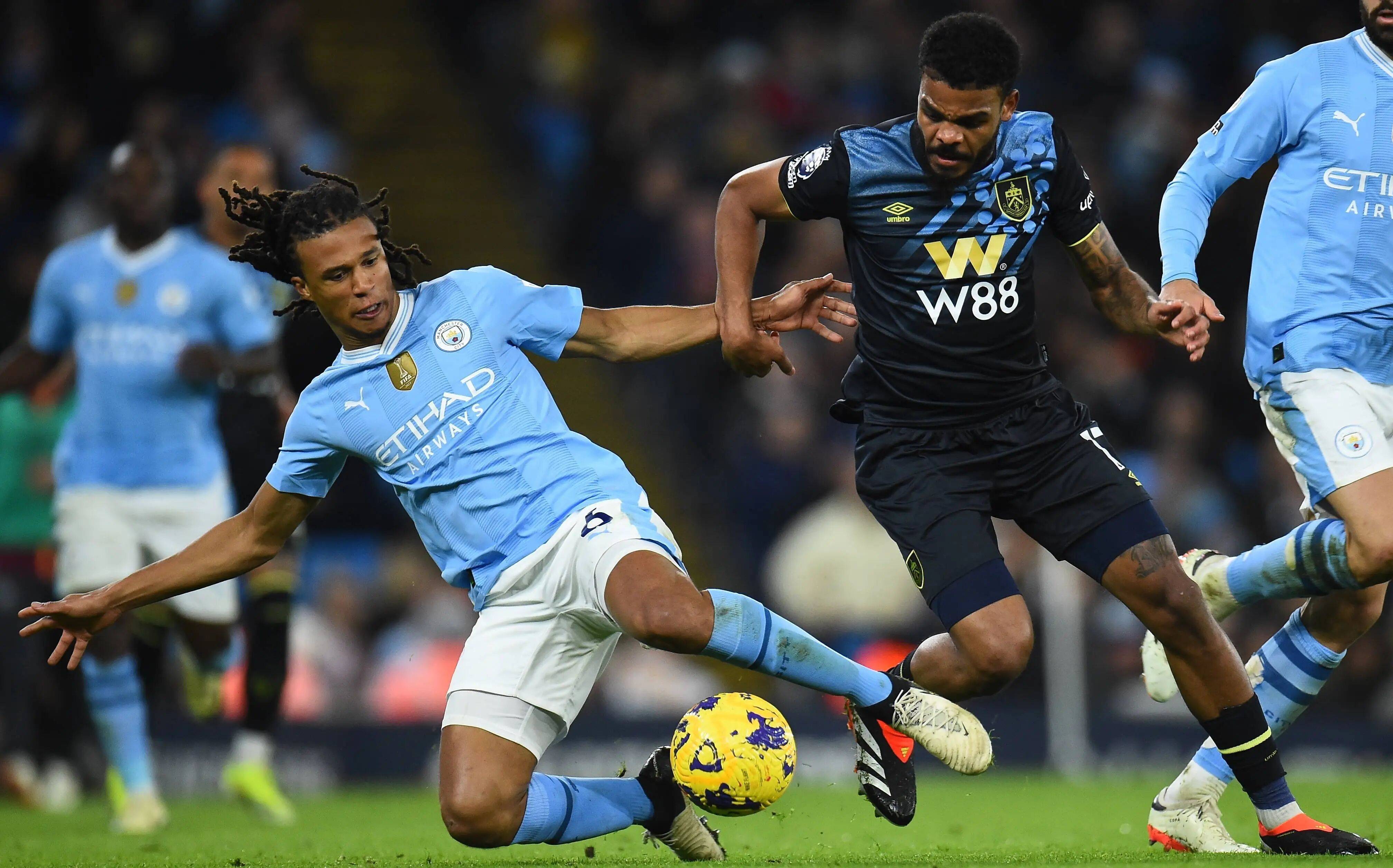 NBA阵容调整引发外界热议