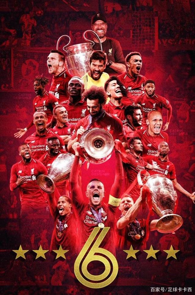 世体：巴萨当地时间今天中午前往沙特，明天下午进行首次训练