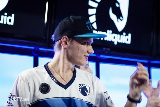 端局为样本