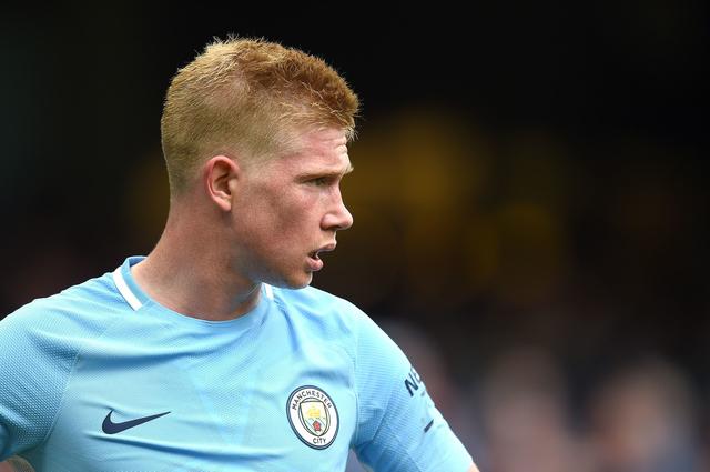 《世界启元》X2纪元【定海平波】1.25正式上线