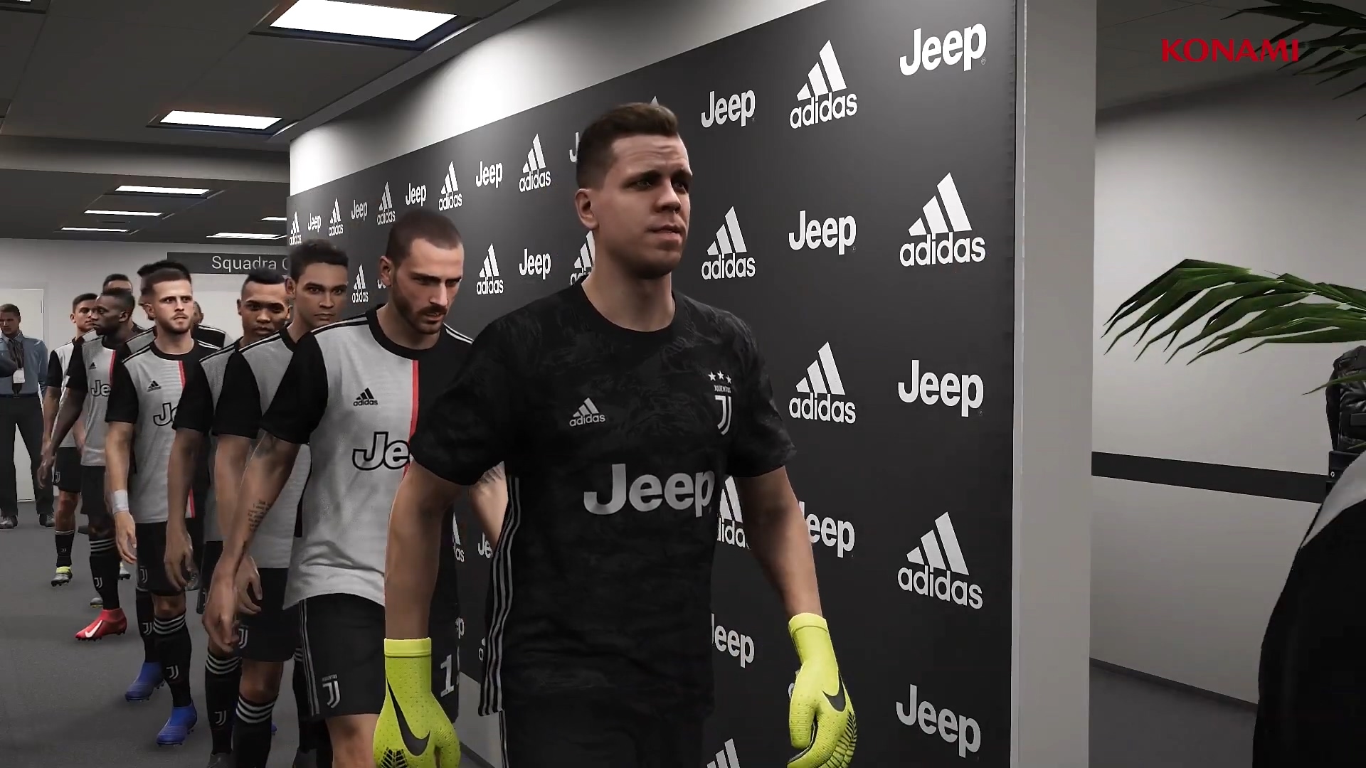 足总杯-小马丁戴帽哈弗茨复出 阿森纳4-1朴茨茅斯晋级