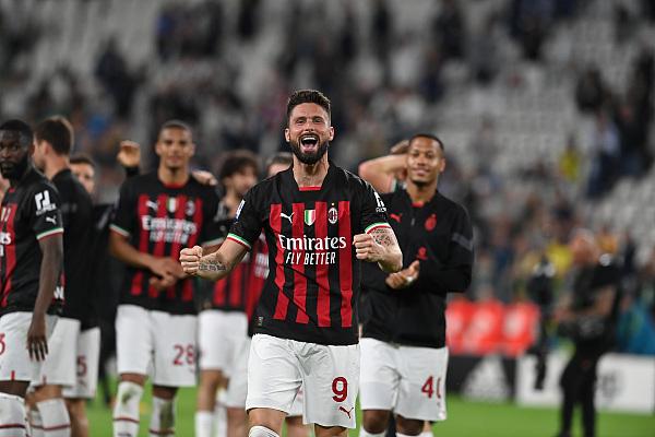 《自由篮球》签到再送称号、无球动作福利