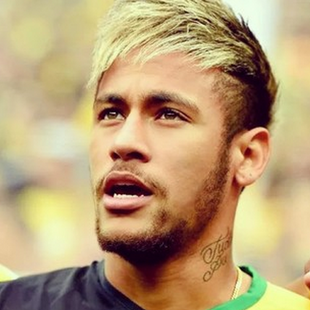 KK官方对战平台三周年庆典盛大开启！六大福利狂欢一整月