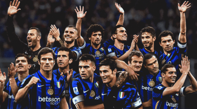 首席跟队：弗兰克和帕拉蒂奇联手送走布伦南，更衣室对此并不认可