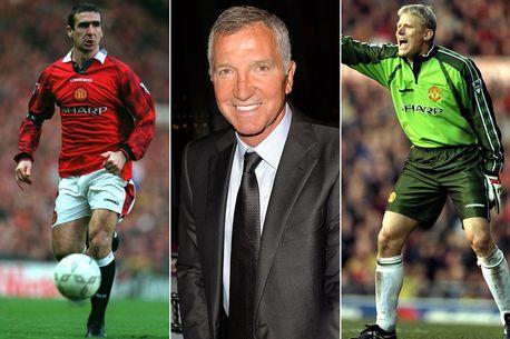 东契奇空砍30+5+11詹姆斯17分 湖人主场惨败活塞