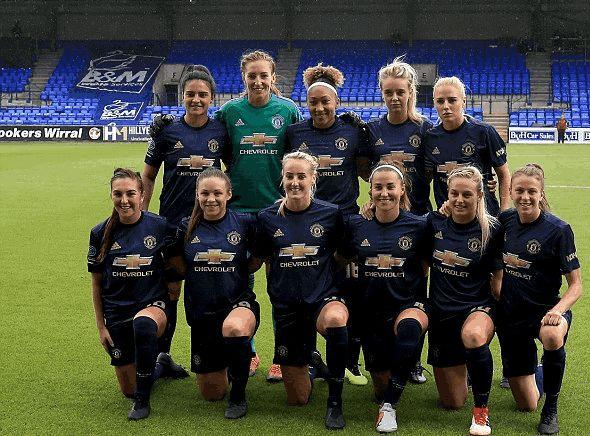 驼子姐的外号是怎么来的？骆歆直播时被提问，直言想转型美女路线