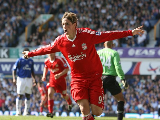 “埃及法老”统治英伦赛场 双十一活动开启