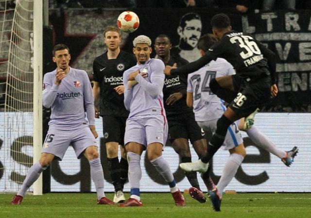 火箭队4连胜告终，能否再迎5连胜？未来4战1主3客全是弱势对手