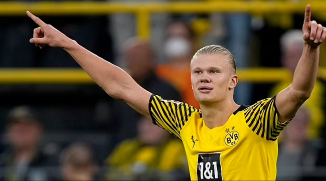 想低调发布！ 陶德再次暗示《辐射3》与《新维加斯》重制版