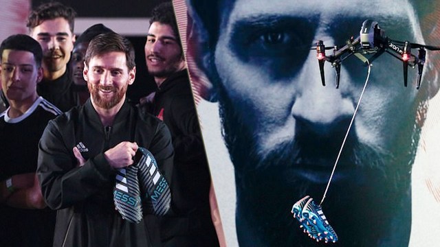 主场大胜里尔！恩里克主教练收获执教PSG百胜！