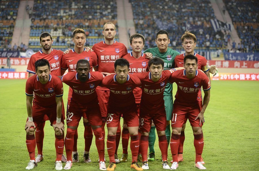 Xbox真的穷途末路了吗？Xbox媒体竟开始发索尼PS新闻