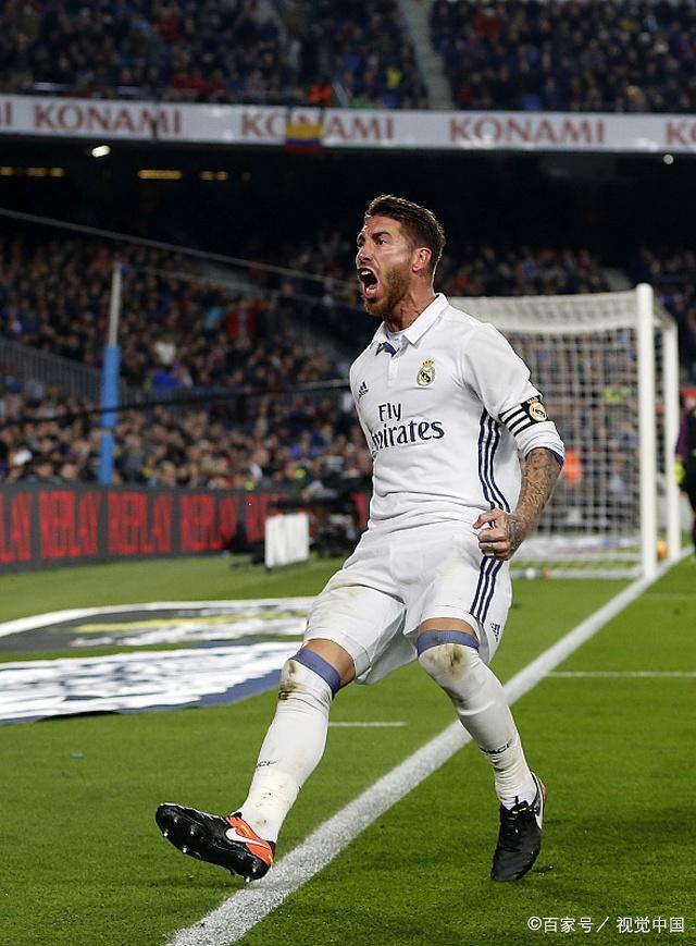 决赛对手：梅西很强但迈阿密国际有弱点！想跟梅西当队友！