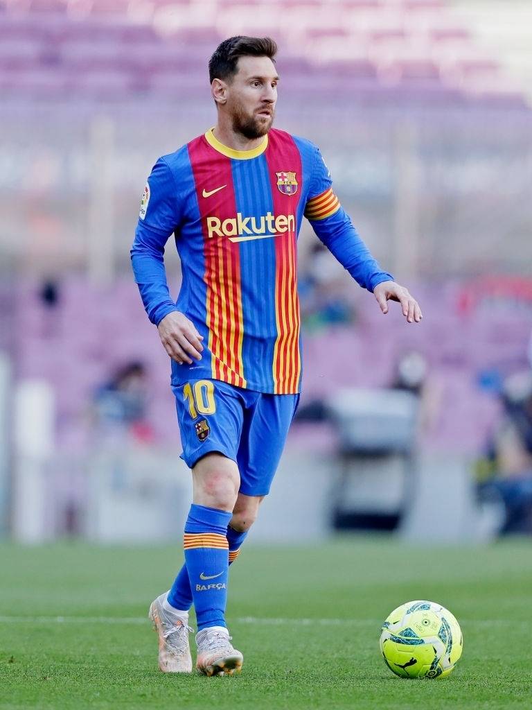 NBA焦点战：湖人连败危机，东契奇37分难救主，国王蒙克爆发创赛季新高