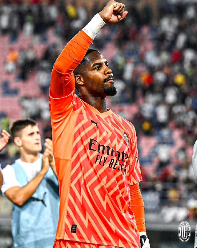 中超焦点战赛后复盘 关键判罚与比赛走势解读