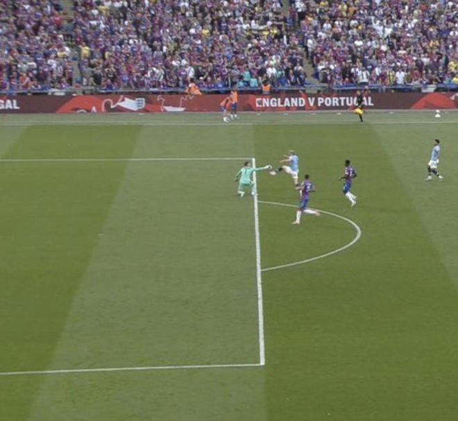 金元时代最后的外援