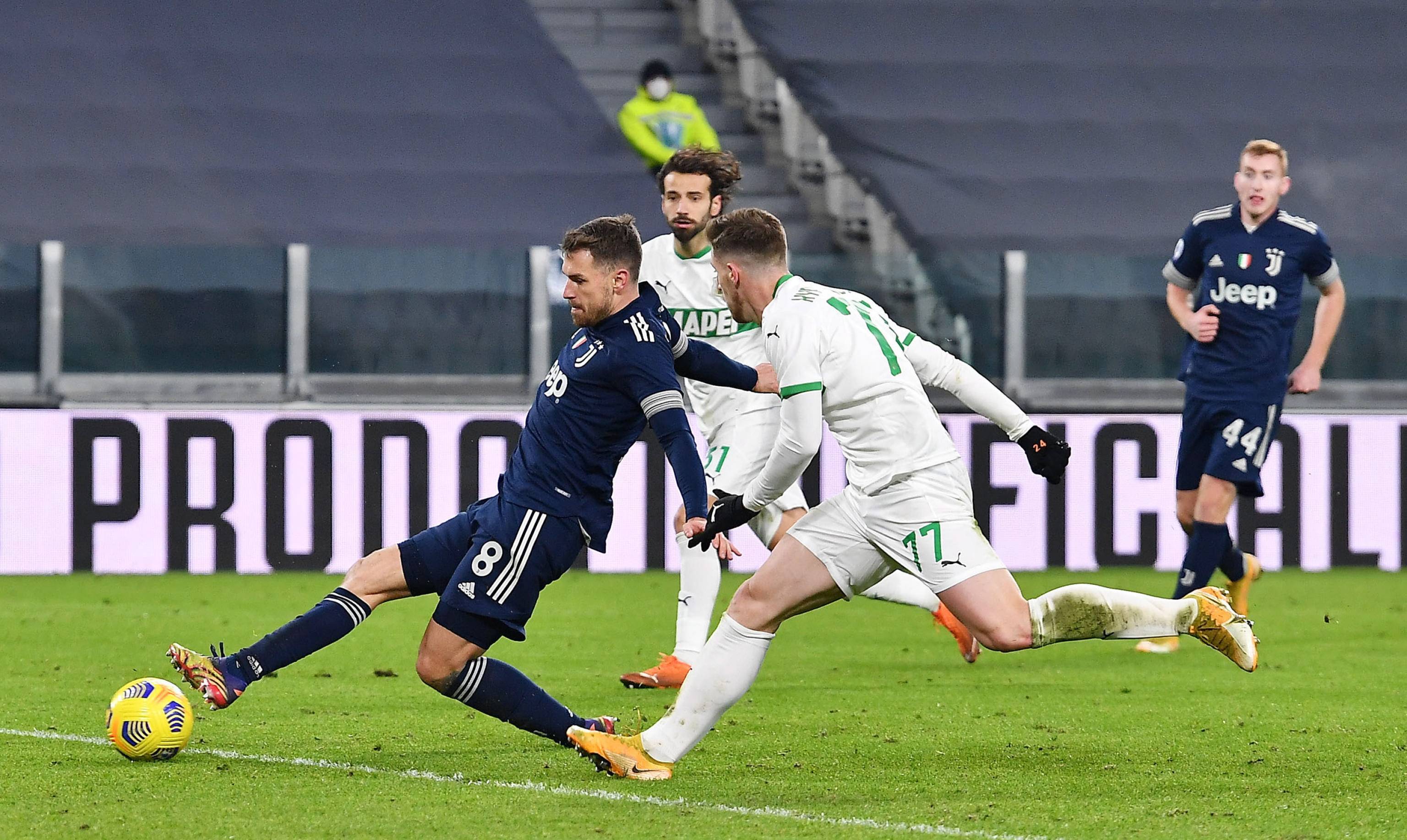 法甲赛程安排与比赛结果汇总 关键场次全面回顾