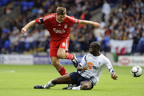 LOL：JDG战队破而后立，不敌WE后引进冠军教练，一切为了Scout