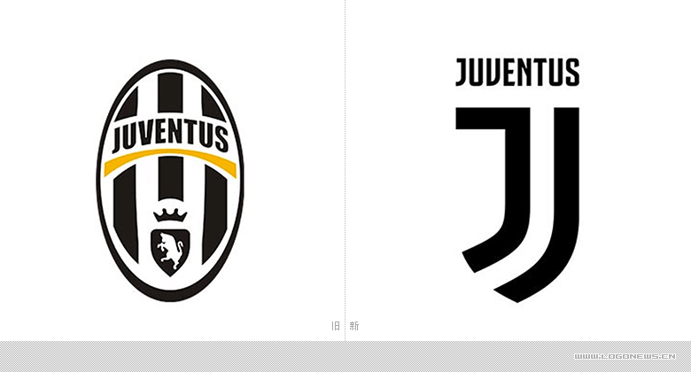 浓眉全面数据难掩短板 独行侠与老鹰交易谈判陷僵局