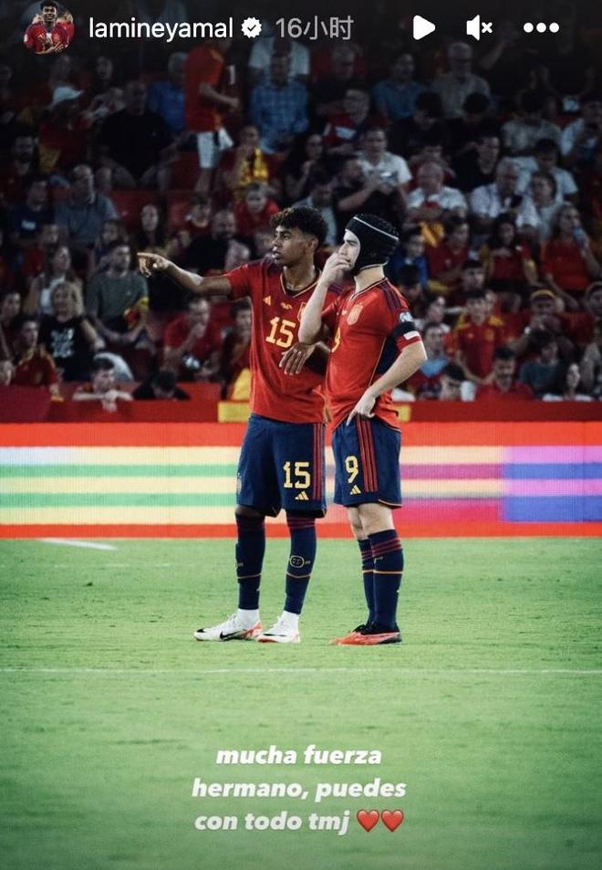 多位名将晋级下一轮