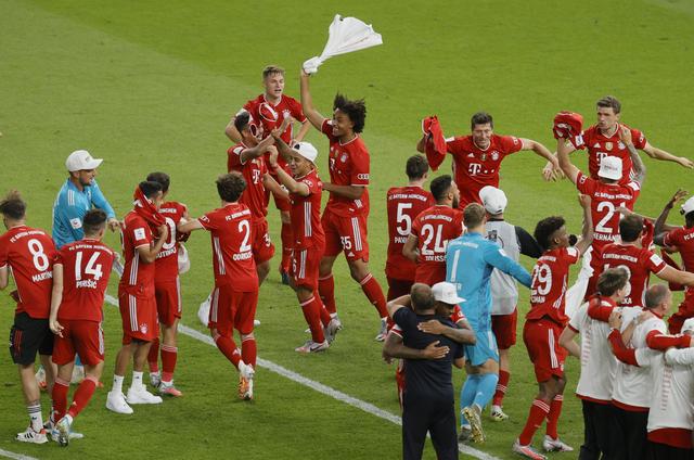 广东男篮进行深度总结，赵继伟确定复出，北京男篮伤两大主力