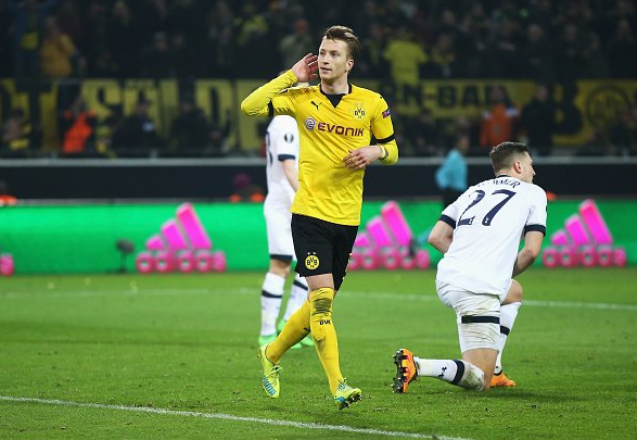 CBA全明星首周票选：徐杰南区票王 赵睿北区票王