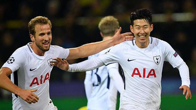 综合体育赛事回顾 专家视角复盘关键对决