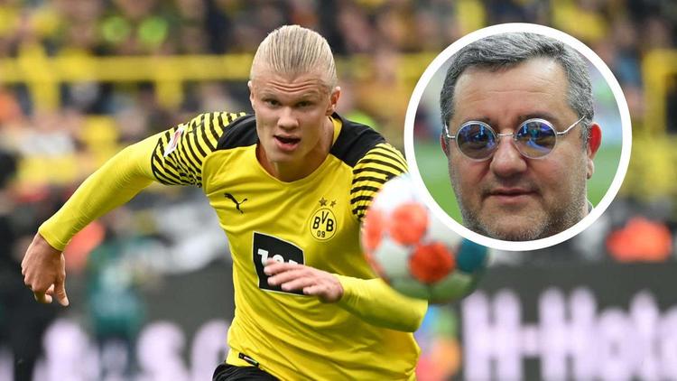 围棋职业棋手网络胜率排行更新