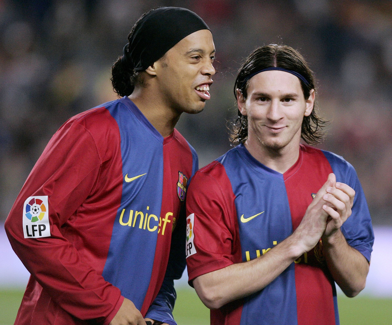 湖人双核不稳 艾顿态度遭质疑