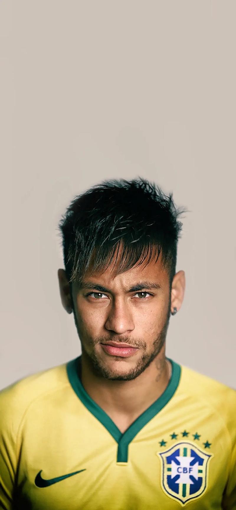 意甲-卢卡库点球破门 那不勒斯主场击败尤文图斯 [意甲那不勒斯]