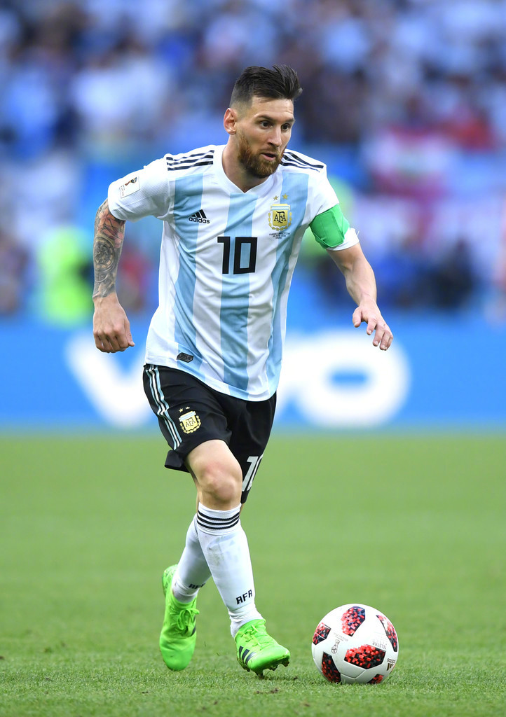 《护核纪元》全新1.2版本 “虚空与伏特”2026年1月28日上线