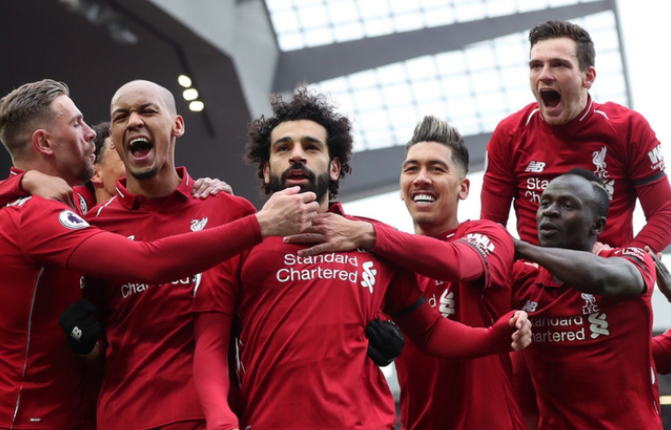 官方：原曼联助教埃里克-拉姆齐担任西布朗新任主帅