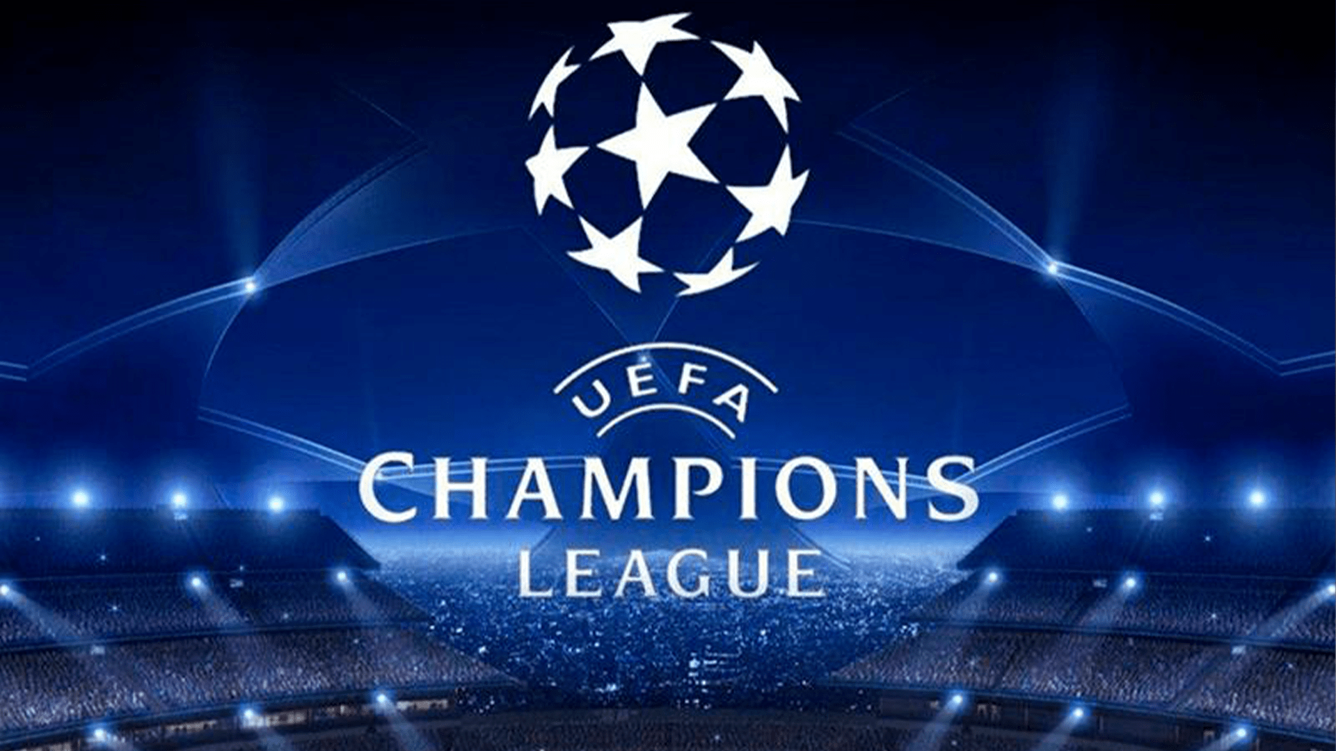 爱德华兹23分文班亚马29+7 森林狼1分险胜马刺