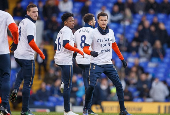 拒绝翻盘！湖人141：116老鹰，谁是赢球最大功臣，数据不会说谎