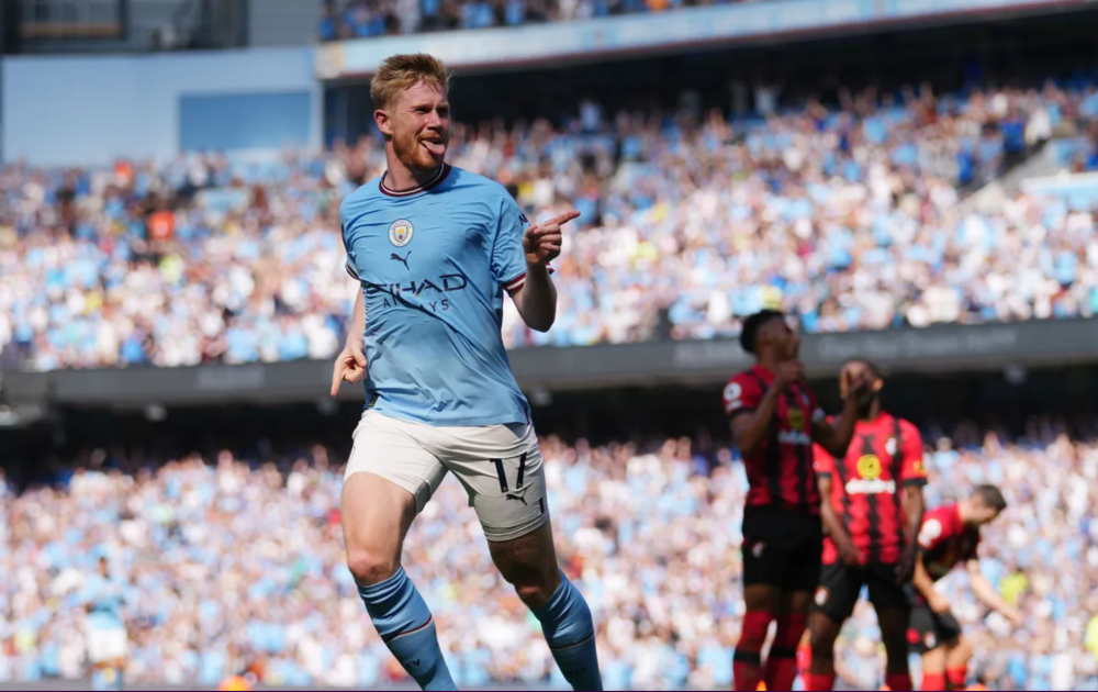 快船轮换阵容发力 防守效率显著提升