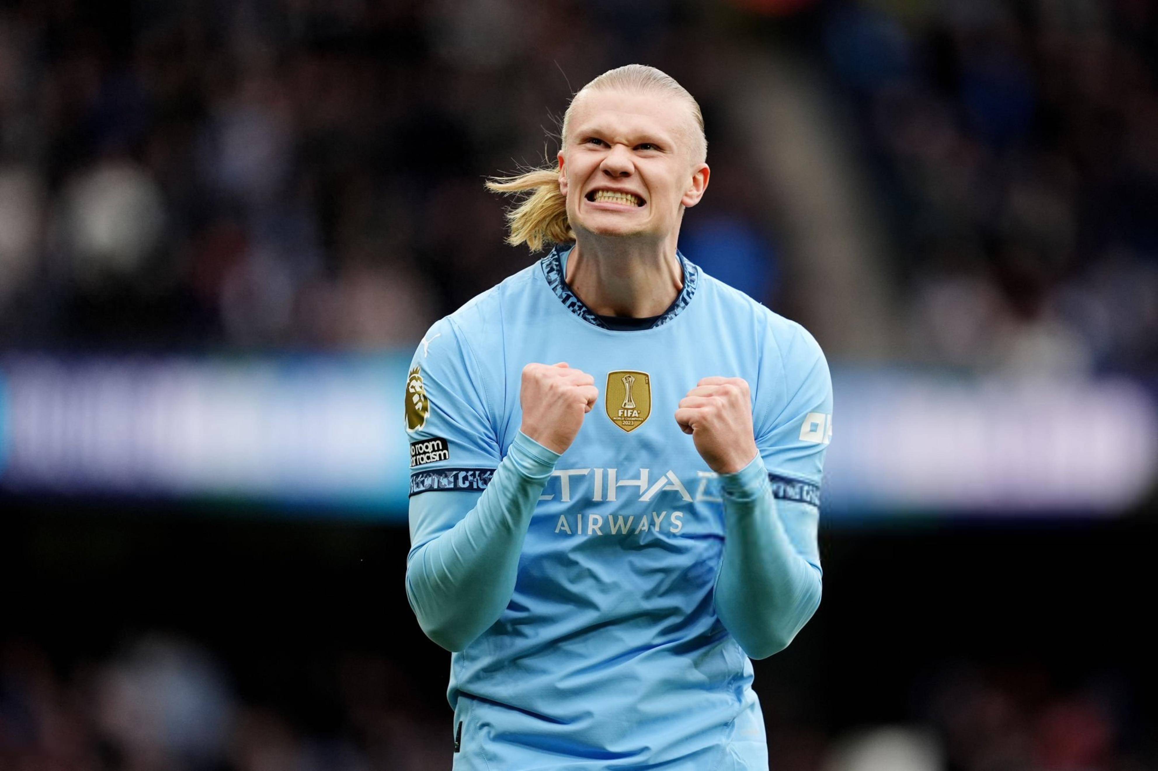 《剑侠世界》开年资料片山河重启之领土风云