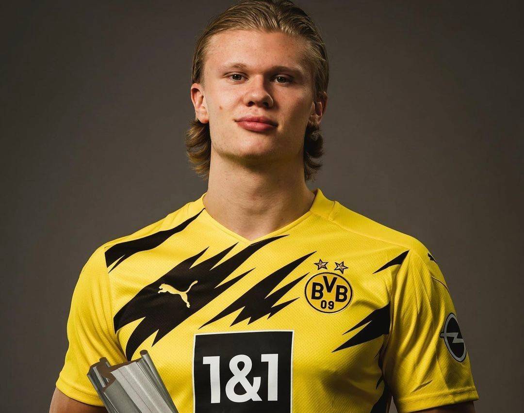 《PATAPON 1+2 REPLAY》免费更新内容＂BOSS RUSH CHALLENGE＂现已发布！