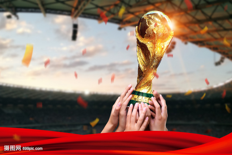 [NBA]布克17分 太阳轻取奇才取三连胜