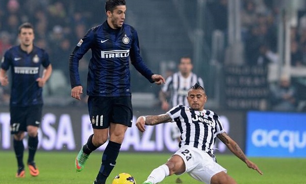 《宝可梦大师ex》5周年特别影像公布！全新卡池开启