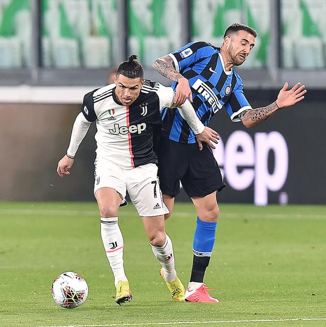 无畏契约手游国服官宣定档，一键预约获取资格，解决游戏卡顿延迟